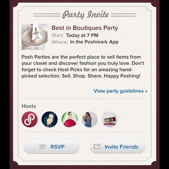 ❄️SALE❄️Gold & Crystal Leaf Earrings w/ Ear Jacket - Picture 6 of 6